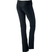 Pantalon Slim fit Nike - Wildkard