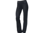 Pantalon Slim fit Nike - Wildkard