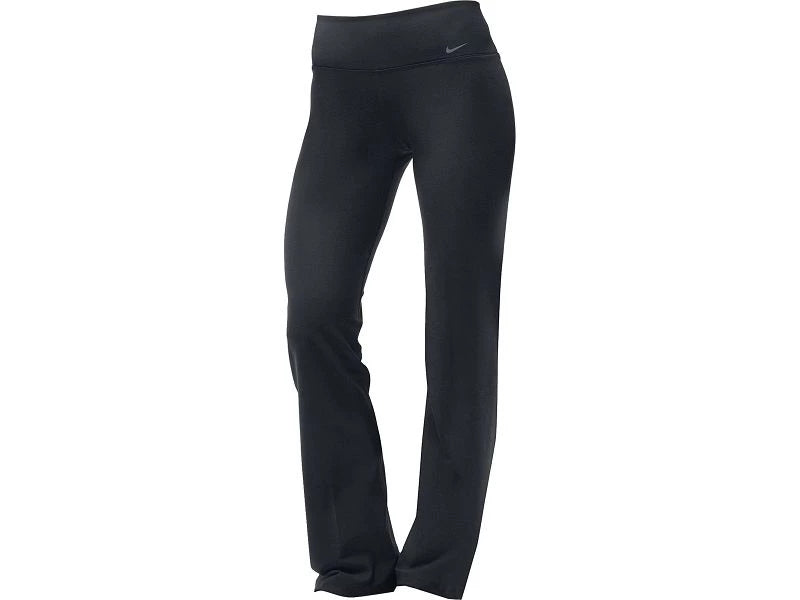 Pantalon Slim fit Nike - Wildkard