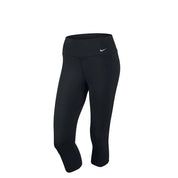 Pantalon legend 2.0 slim dfc pant Nike