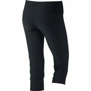 Pantalon legend 2.0 slim dfc pant Nike