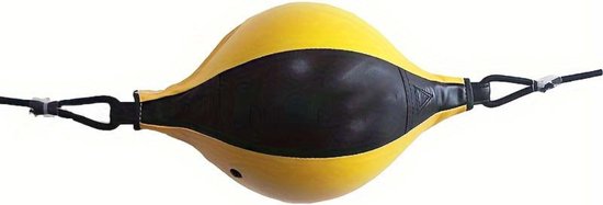 speed ball punch