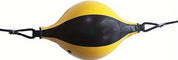 speed ball punch