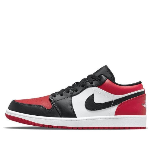 Chaussures Jordan 1 Low Nike