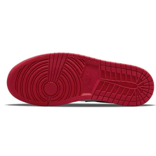Chaussures Jordan 1 Low Nike