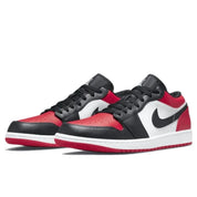Chaussures Jordan 1 Low Nike