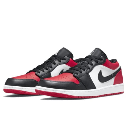 Chaussures Jordan 1 Low Nike