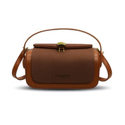 Sac à Main Camel Femme BLOOM Lunara