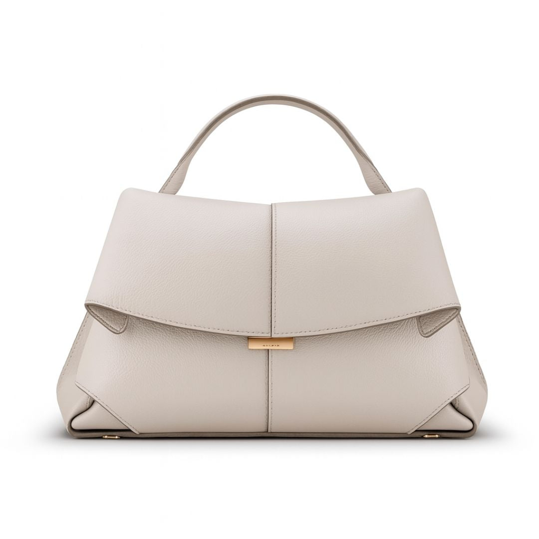 Sac à Main Femme Modèle Novalune