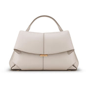 Sac à Main Femme Modèle Novalune