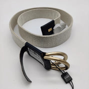 Ceinture Giorgio Armani