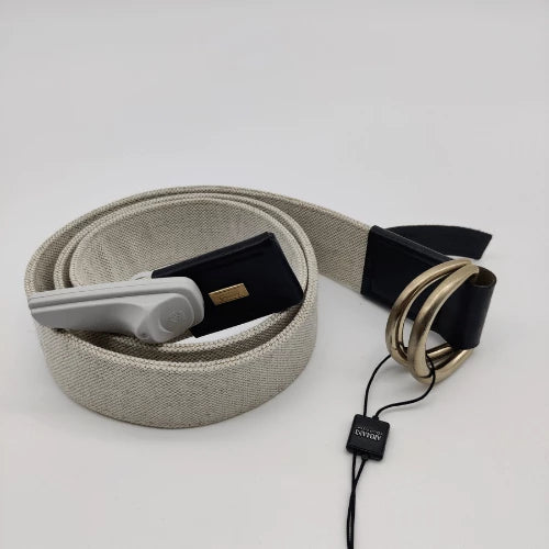 Ceinture Giorgio Armani
