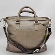 Sac à main Shopping Bag Giorgio Armani