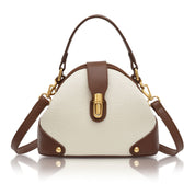 Sac à main Aura