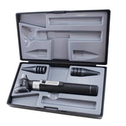 Otoscope Spengler Smartled 5500