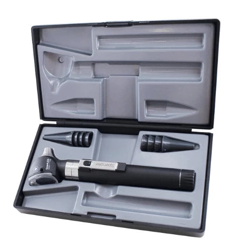 Otoscope Spengler Smartled 5500