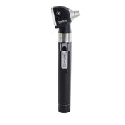 Otoscope Spengler Smartled 5500