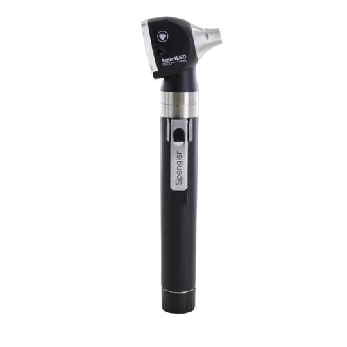 Otoscope Spengler Smartled 5500