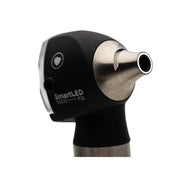 Otoscope Spengler Smartled 5500