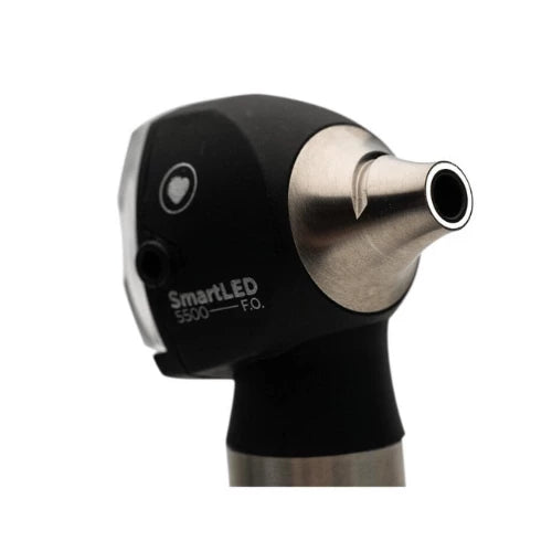 Otoscope Spengler Smartled 5500