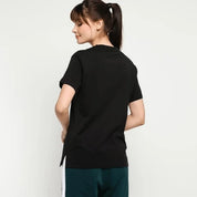 Top Classics Logo Tee W Puma