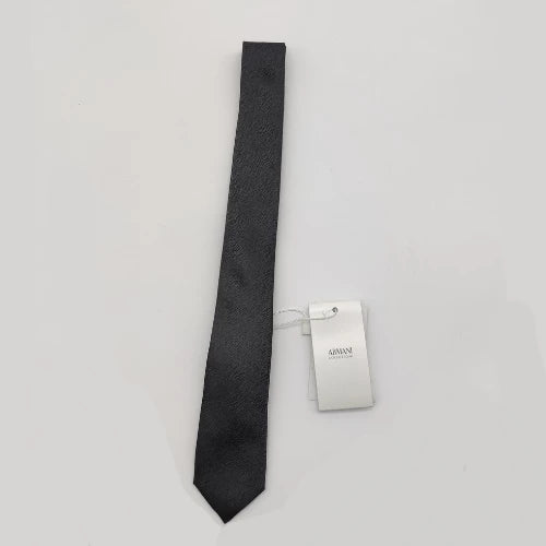 58509080-1_0bf1cef0-d0fc-47b4-a34d-8cb6aa9ff7c7.png