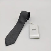 Cravate Woven Jacquard  Tie Giorgio Armani