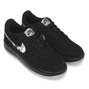Chaussures Air Force 1 GS Nike