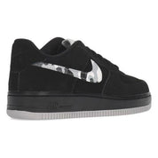 Chaussures Air Force 1 GS Nike