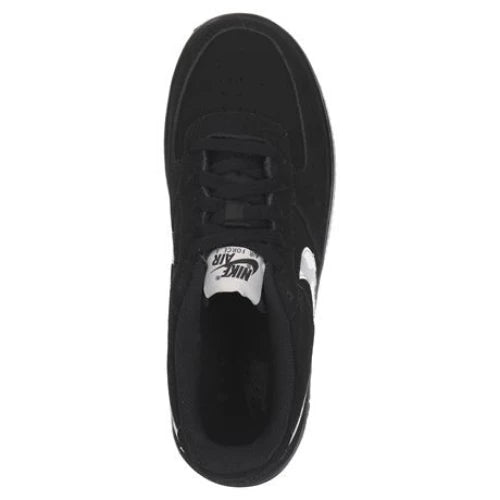Chaussures Air Force 1 GS Nike