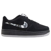 Chaussures Air Force 1 GS Nike