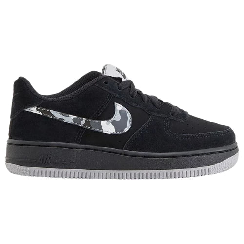 Chaussures Air Force 1 GS Nike