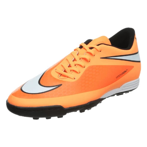 Chaussures Hypervenom Phade Tf Nike