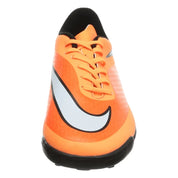 Chaussures Hypervenom Phade Tf Nike