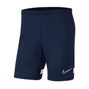 Short de football en maille Nike Dri-FIT Academy