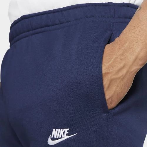 Pantalon de survêtement Club Fleece Nike