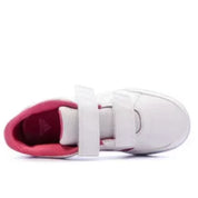 Chaussure AltaSport CF K Adidas