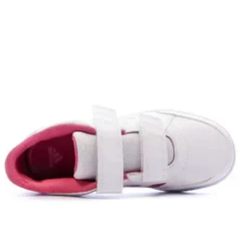 Chaussure AltaSport CF K Adidas