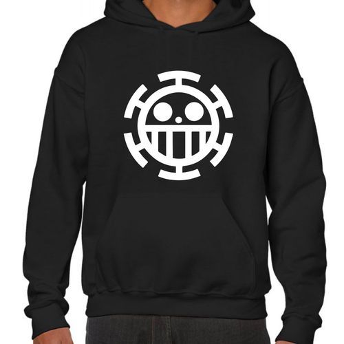 Capuche Booom 2