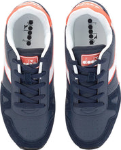 Chaussure Simple Run Up GS Diadora