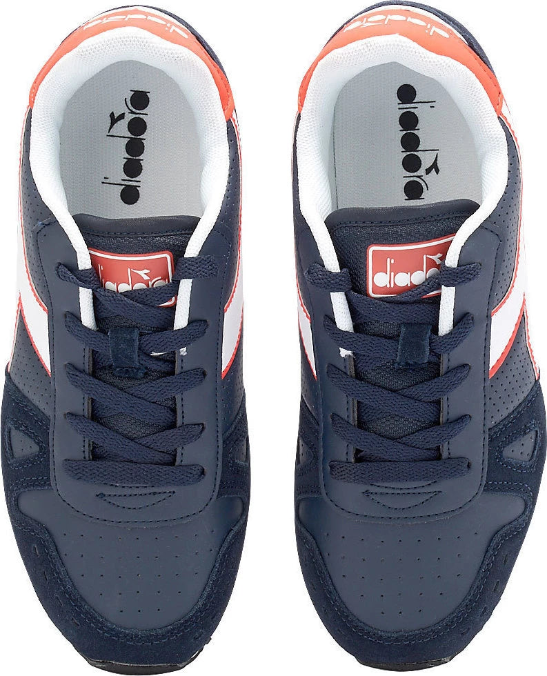 Chaussure Simple Run Up GS Diadora