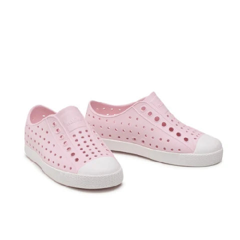 Chaussures Jefferson Child