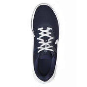 Chaussures Revolution 6 Prochaine Nature Nike