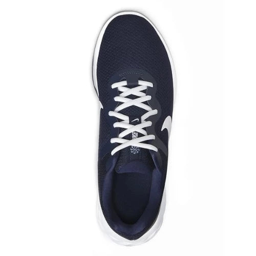 Chaussures Revolution 6 Prochaine Nature Nike