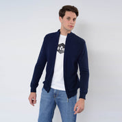 Pull Maille-07 LCH2316 Hom Nat