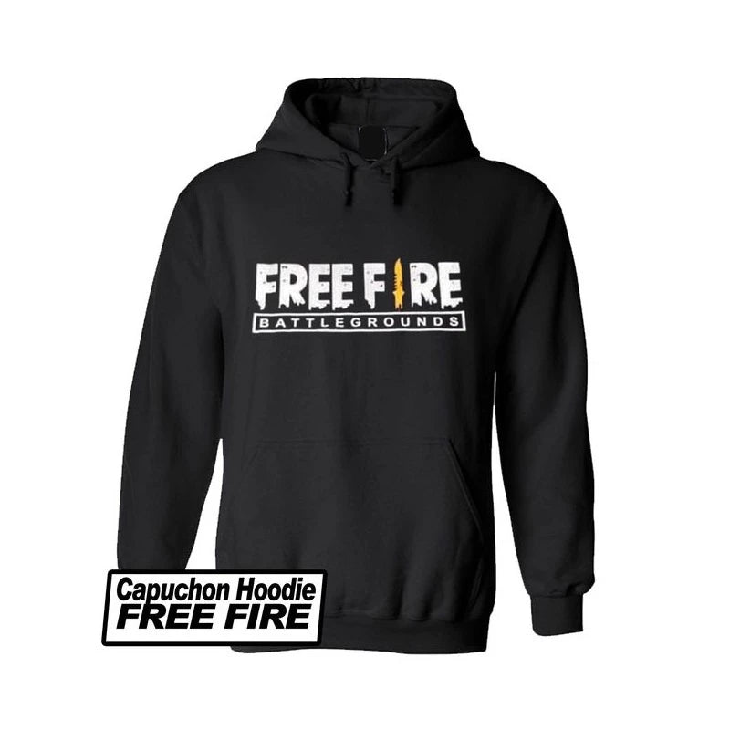 6-Sweat-a-Capuche-Free-Fire-Noir_cb4d8eaf-7227-47d2-ab76-0271948a810d.jpg