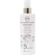 lotion capillaire pour tous types de cheveux