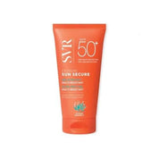 Svr sun secure extrême