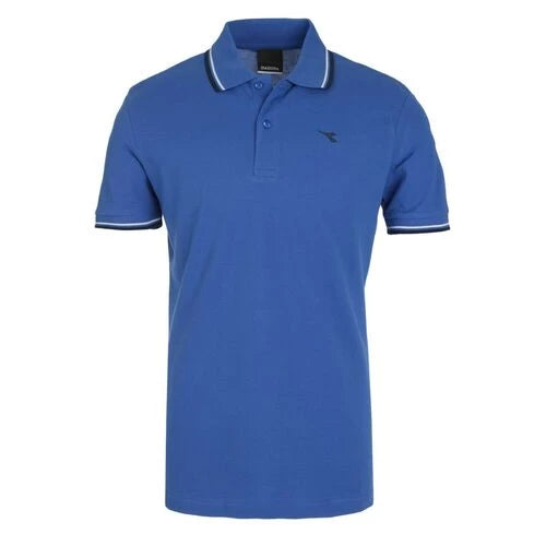 Polo PQ Diadora