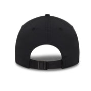 Casquette Chicago Bulls 9FORTY New Era